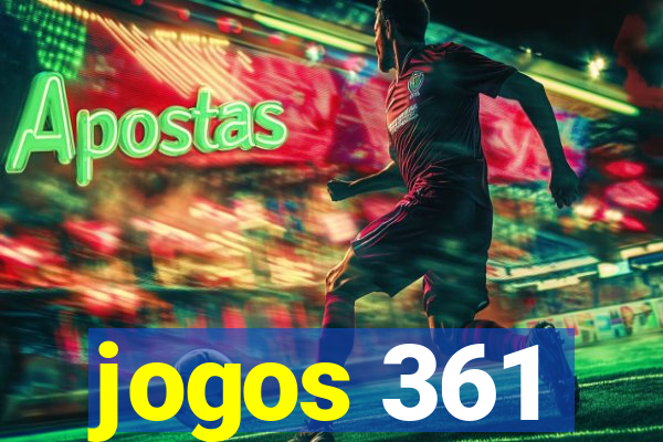 jogos 361
